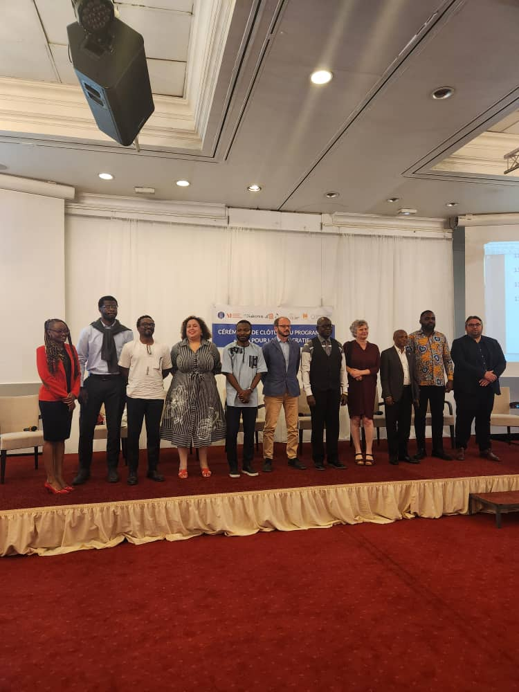 IMG_202507195_100638267