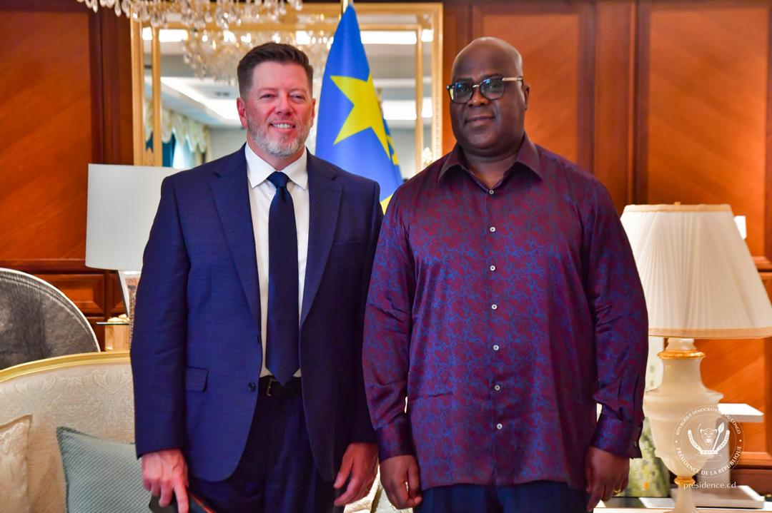 IMG_202507195_100901507