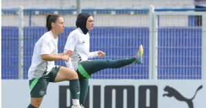 IMG_202507195_102259588