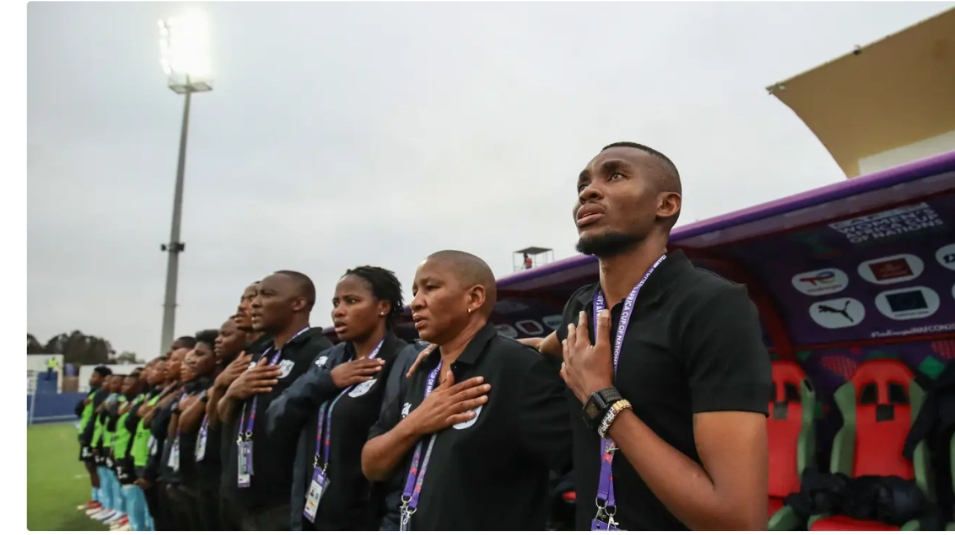 IMG_202507195_102605704