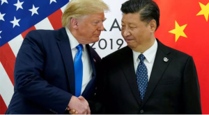 IMG_202507195_102839957