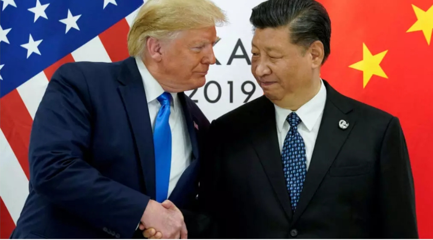 IMG_202507195_102839957