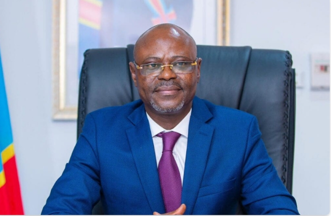 IMG_202507195_91848601