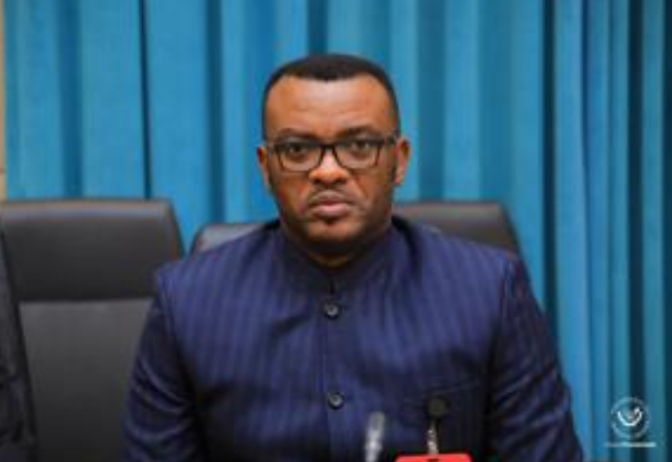 IMG_202507195_91854431