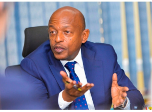 IMG_202507195_91855908