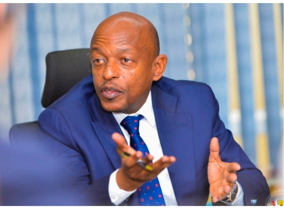 IMG_202507195_91855908