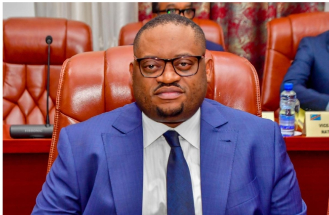 IMG_202507195_91857264