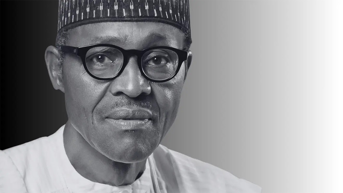 IMG_202507196_081336555