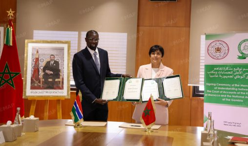 IMG_202507196_083408429