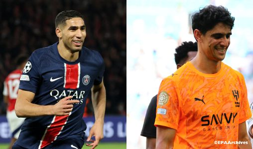 IMG_202507196_084233288