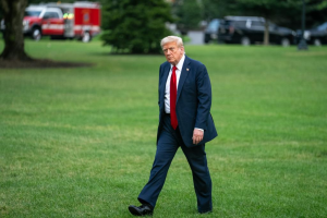 IMG_202507196_084733648