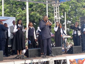 IMG_202507196_141738355