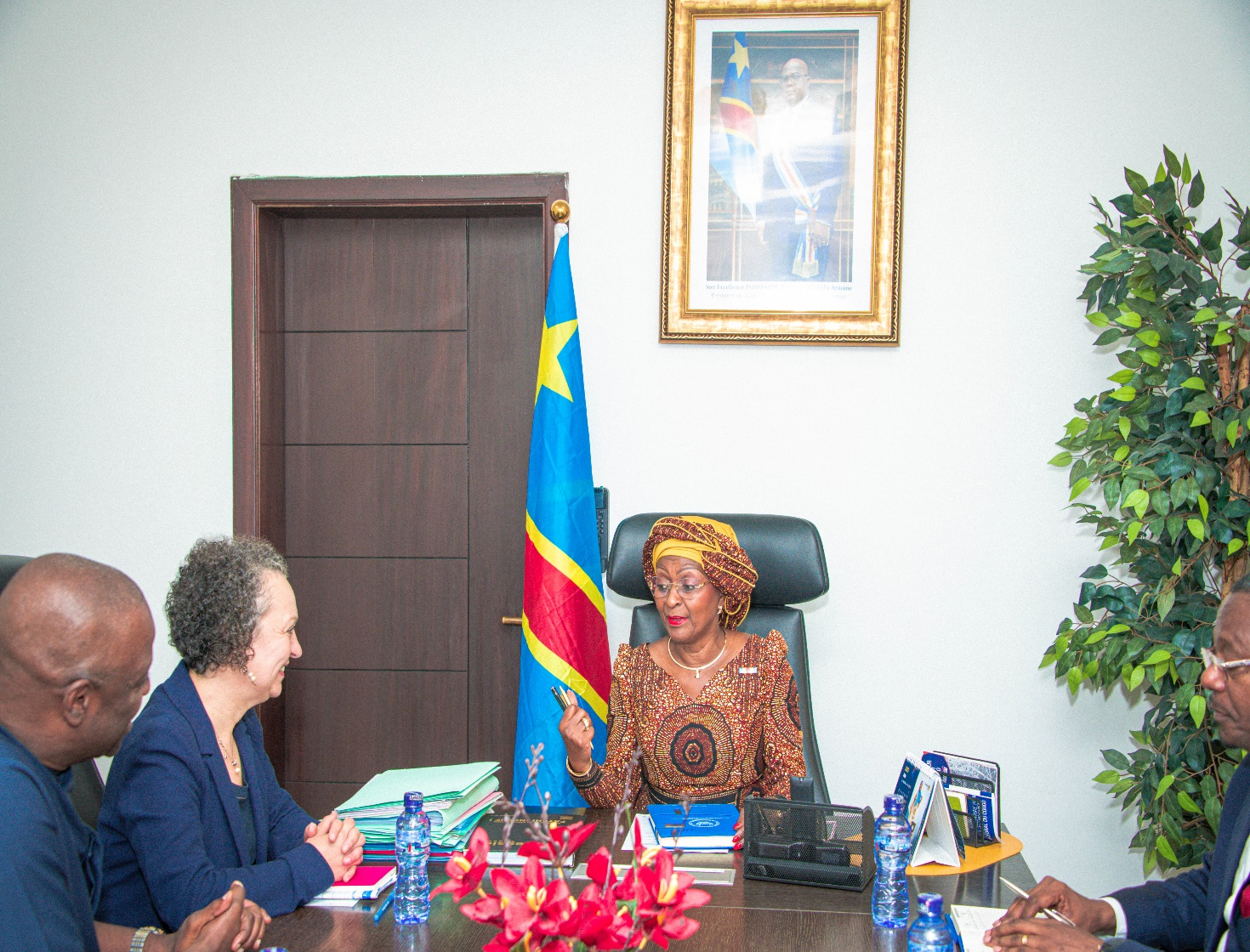 IMG_202507196_142419488