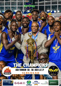 IMG_202507196_145834963