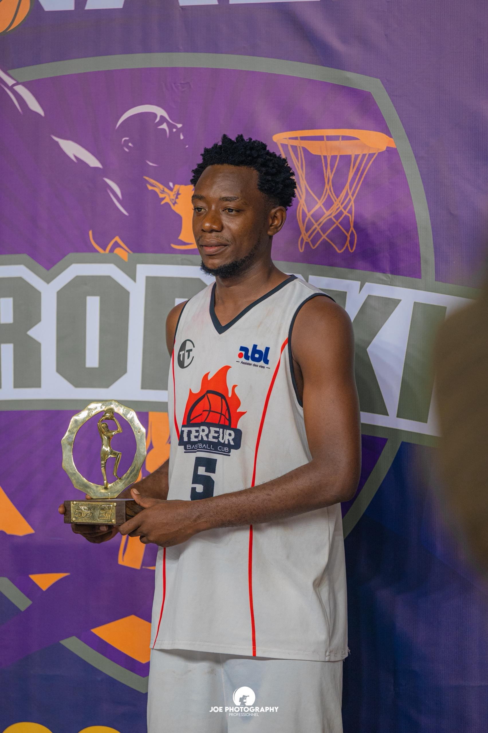 IMG_202507196_145838200