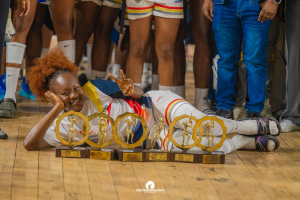 IMG_202507196_145839721