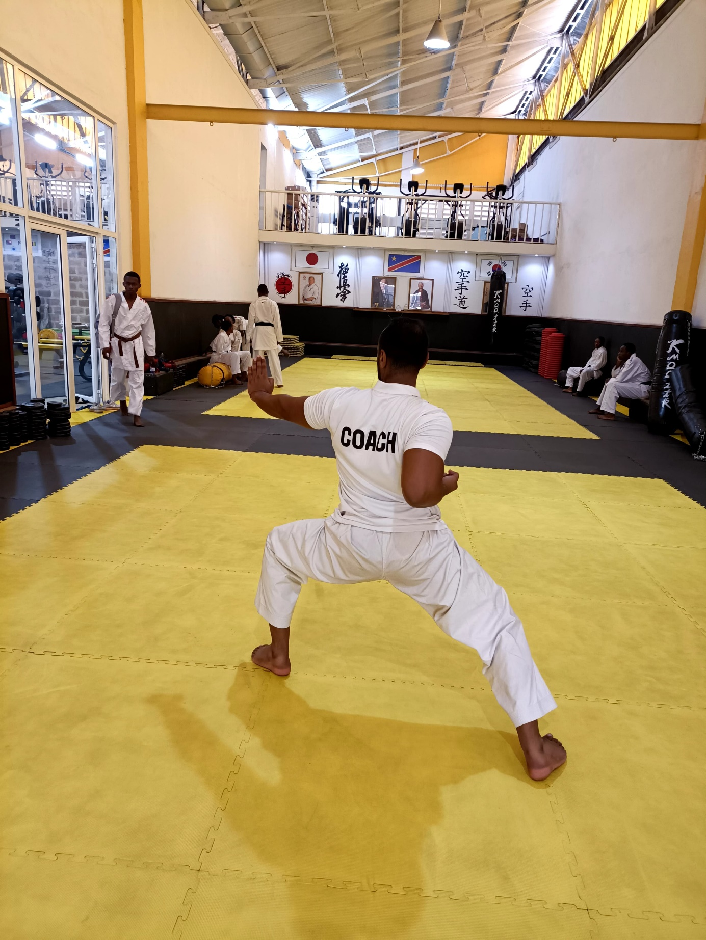 IMG_202507196_145841271