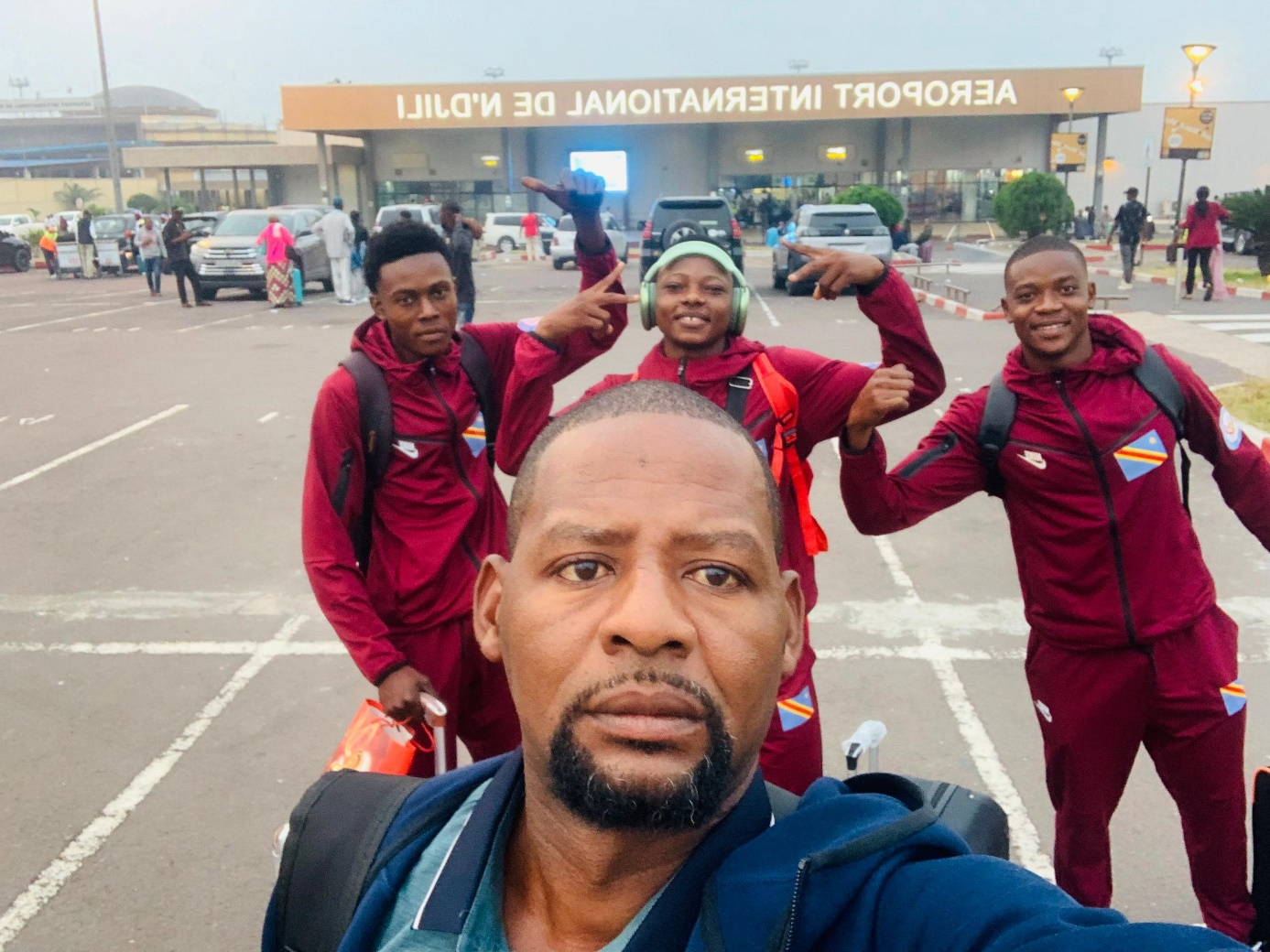 IMG_202507196_145852391