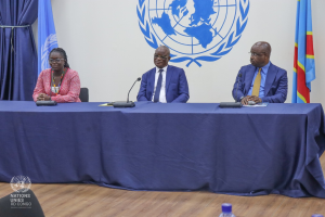 IMG_202507196_175519242