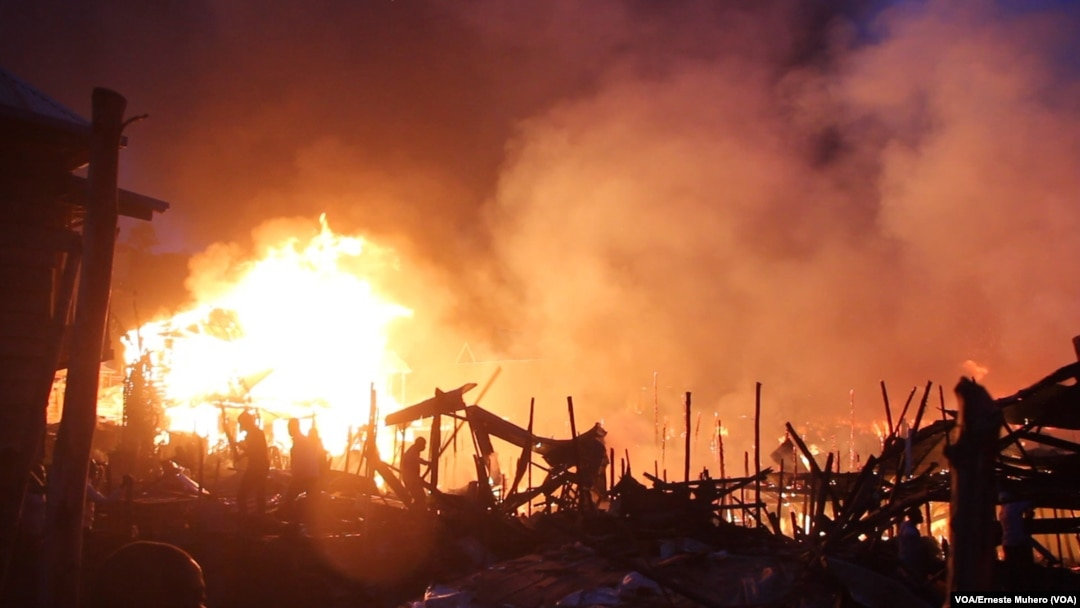 IMG_202507196_193202079