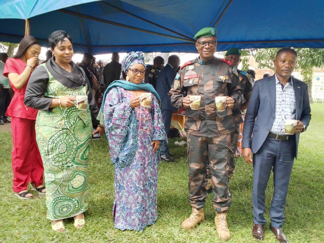 IMG_202507196_193944430