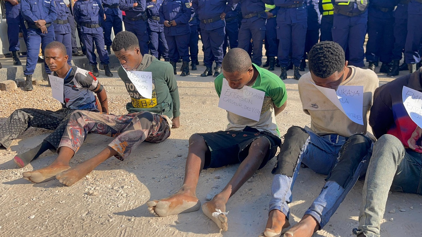 IMG_202507196_194756383