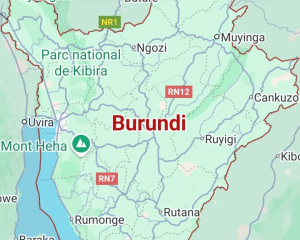 IMG_202507196_195155063