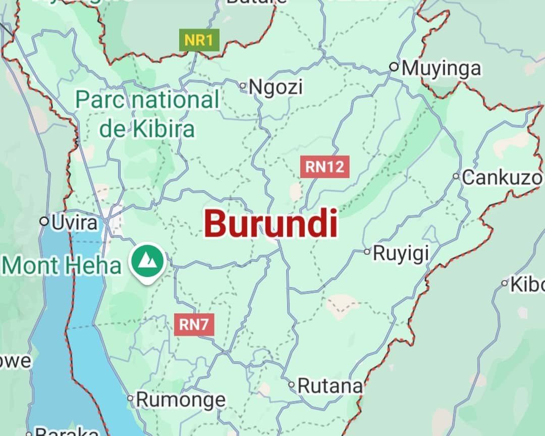 IMG_202507196_195155063