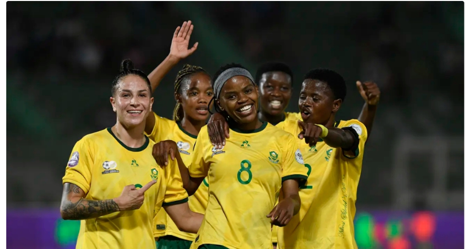 IMG_202507196_82104035