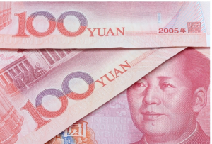 IMG_202507196_85753180