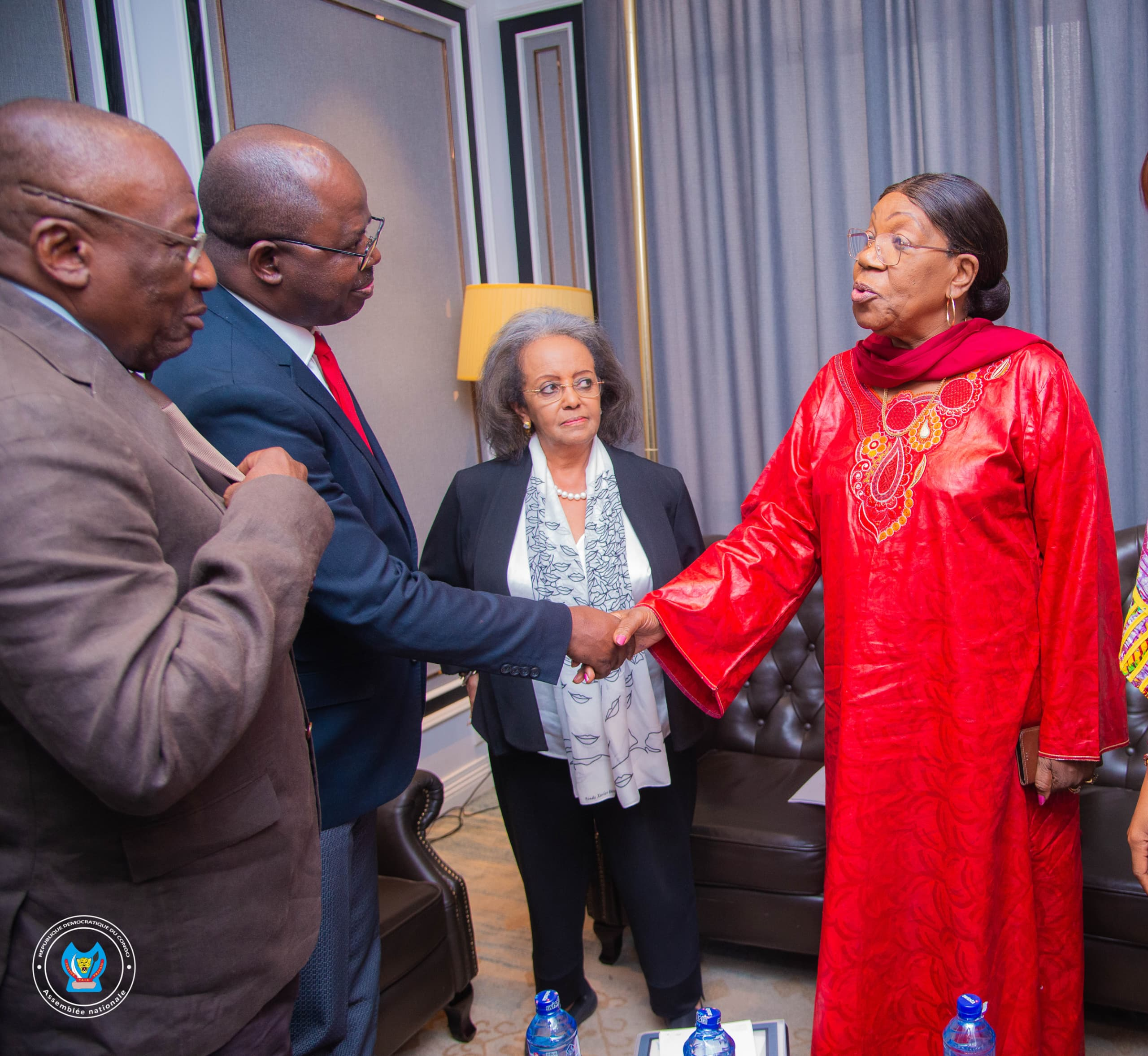 IMG_202507197_185503806