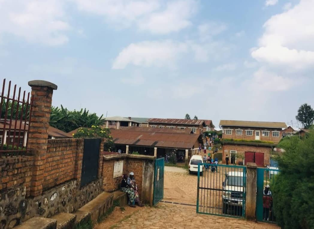 IMG_202507197_185905406