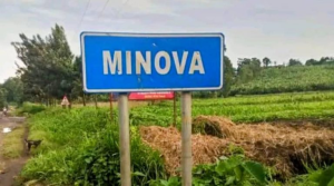 IMG_202507197_190231528