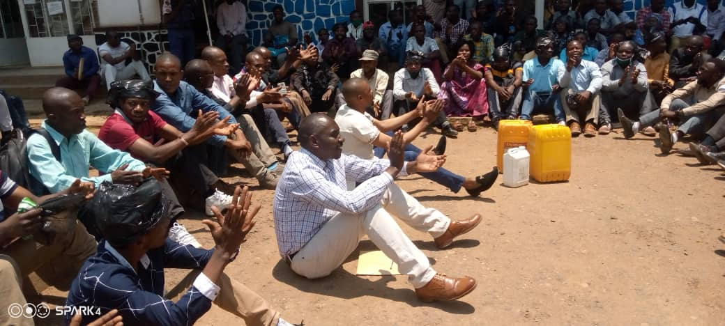 IMG_202507197_190508634