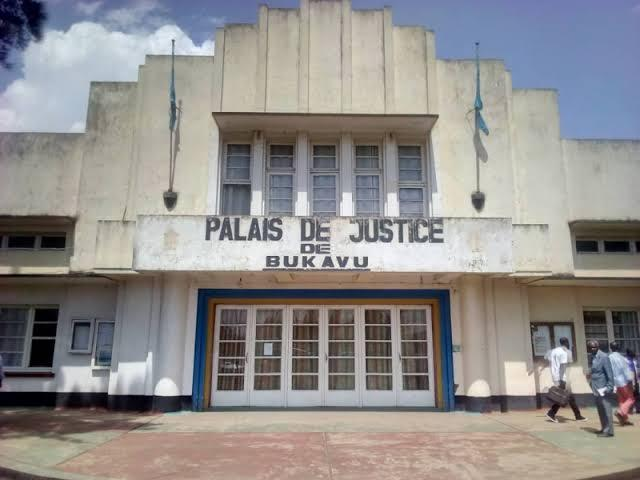 IMG_202507197_190805655