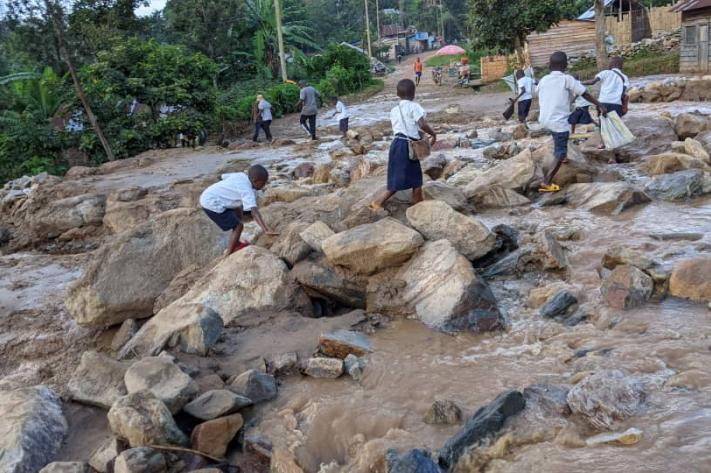 IMG_202507197_191203142