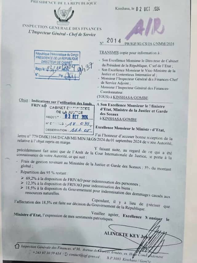 IMG_202507197_195409755