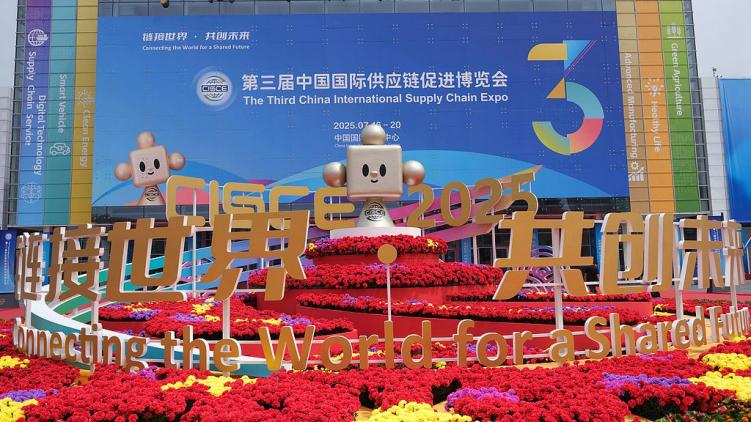 IMG_202507198_085825304