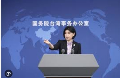 IMG_202507198_80921507