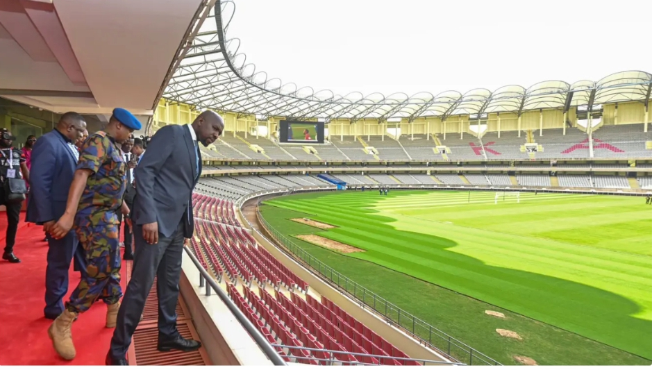 IMG_202507198_82805122