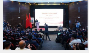 IMG_202507198_83841274