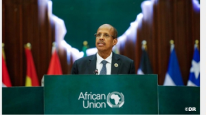 IMG_202507198_84104817