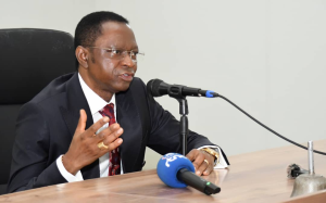 IMG_202507199_114636054