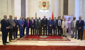 IMG_202507199_115020504