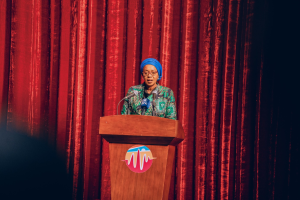 IMG_202507199_121334603