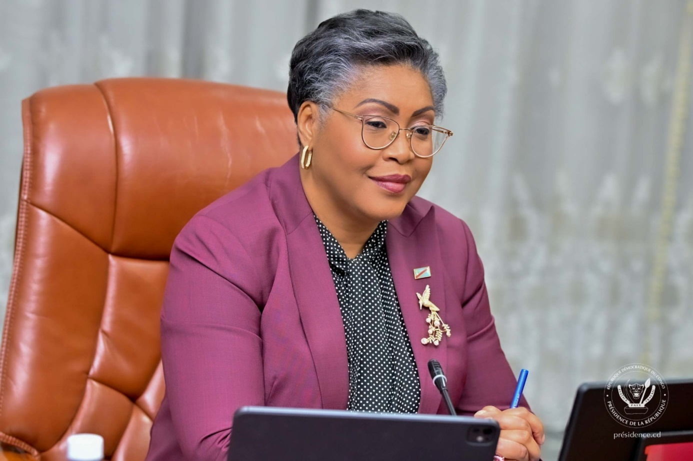 IMG_202507200_091749670