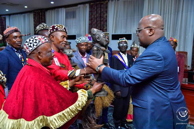 IMG_202507200_092351102