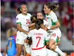 IMG_202507200_100438387