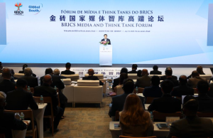 IMG_202507200_101438481