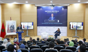 IMG_202507200_102009284